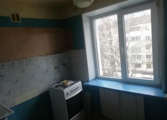 Продаю 2-ком. квартиру, 41 м2, Ижевск, Фруктовая улица, 31, Северо-Западный жилой район