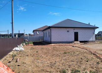 Продажа дома, 100.8 м2, село Осыпной Бугор, переулок Мира