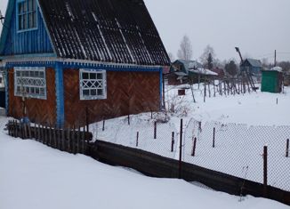 Продажа дома, 18 м2, Междуреченск, 12-я линия