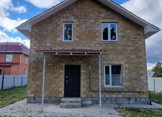 Продаю дом, 91.7 м2, Краснодар, 5-й проезд Куликова Поля, 5-й проезд Куликова Поля