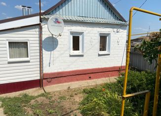 Продам дом, 21 м2, железнодорожная станция Канальная, Центральная улица, 62