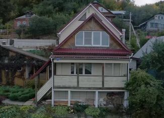 Дом на продажу, 98 м2, село Безводное, улица Куйбышева, 13