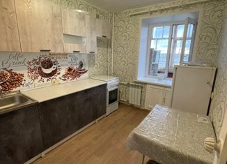 Продается 2-ком. квартира, 49 м2, Череповец, улица Белинского, 63А, ЖК Прибрежный