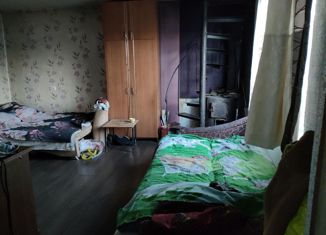 Продаю дом, 40 м2, Челябинск, Советский район, Луговая улица