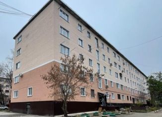 Продаю однокомнатную квартиру, 14 м2, Липецк, улица Циолковского, 5/2, Советский район