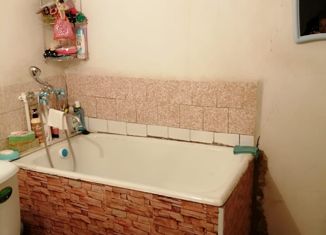 Продам дом, 107 м2, Нерчинск