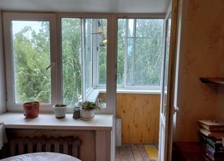 Продажа 2-комнатной квартиры, 42.3 м2, Богданович, Партизанская улица, 2