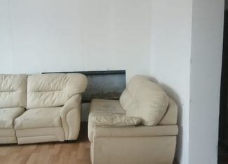 Продажа дома, 97.9 м2, рабочий посёлок имени Карла Либкнехта, Комсомольская улица, 12