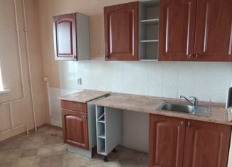 Продается 2-комнатная квартира, 58 м2, Санкт-Петербург, Витебский проспект, 51к1, Витебский проспект