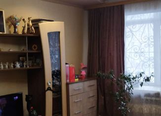 2-ком. квартира на продажу, 52 м2, село Боровиха, Кооперативная улица, 11