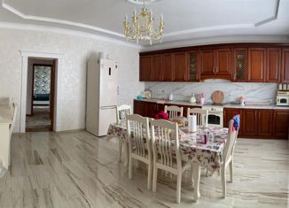 Продаю дом, 298.83 м2, село Римгорское