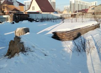 Продажа участка, 6 сот., Барнаул, Индустриальный район, Власихинская улица, 67А