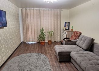 Продаю трехкомнатную квартиру, 61 м2, Балашов, Фестивальная улица, 23