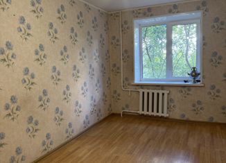 Продается 3-комнатная квартира, 61.9 м2, Самара, Никитинская улица, 77, Ленинский район