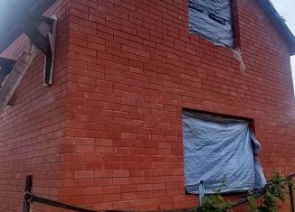 Продается дом, 55 м2, СНТ Мечта, Центральная улица