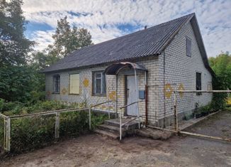 Продам дом, 95 м2, посёлок Кумачёво, Озёрная улица, 3А