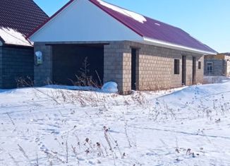 Земельный участок на продажу, 10500 сот., село Киргиз-Мияки, Тербунская улица