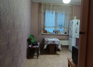 Продажа 2-ком. квартиры, 53 м2, Волгодонск, проспект Мира, 2