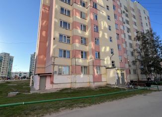 Продается 3-ком. квартира, 67.3 м2, Тюменская область, микрорайон 16А, 80