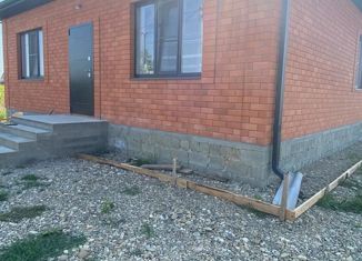 Продается дом, 75 м2, поселок Заречный