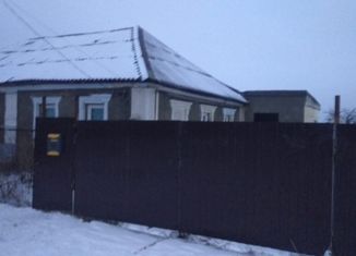 Дом на продажу, 43.3 м2, село Семилуки, Комсомольская улица, 57