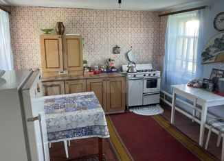 Продам дом, 61.4 м2, Алтайский край, Строительная улица, 36