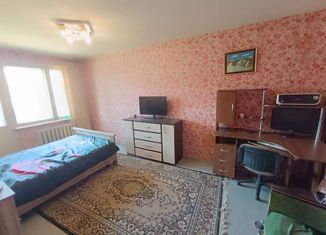 Продажа 2-ком. квартиры, 47 м2, Гусь-Хрустальный, улица Муравьева-Апостола, 11