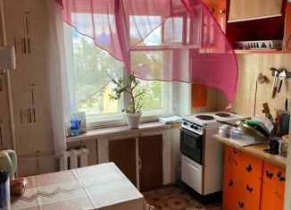 Продается 1-ком. квартира, 30.6 м2, Сортавала, Карельская улица, 32