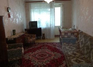 Продажа 3-ком. квартиры, 57.6 м2, Котовск, улица Дружбы, 4