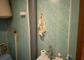 3-комнатная квартира на продажу, 59 м2, Узловая, улица 14 Декабря, 38