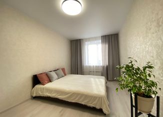 Продам 2-комнатную квартиру, 44 м2, Чебоксары, проспект Мира, 82, Ленинский район