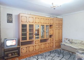 Продается 1-комнатная квартира, 30.6 м2, Каменск-Уральский, улица Механизаторов, 58