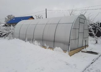 Продам дом, 23.9 м2, Реж, переулок Гоголя, 20