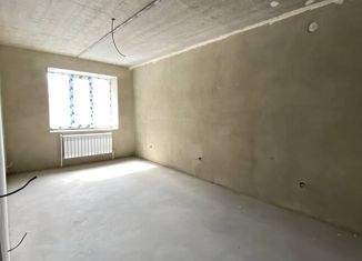 3-ком. квартира на продажу, 79.3 м2, Тамбов, улица Подвойского, 6В, Октябрьский район
