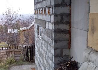 Продам дом, 123 м2, Саяногорск, Огородная улица, 742