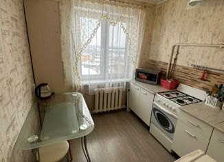 Продам 1-комнатную квартиру, 29.3 м2, Ефремов, Комсомольская улица, 21