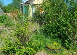 Продам дом, 60 м2, СНТ Медик, 4-я улица