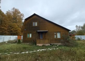 Продаю дом, 60 м2, СНТ Победа, СНТ Победа, 40