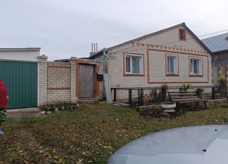 Продается дом, 77.2 м2, деревня Стрелецкая Слобода, Севская улица