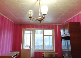 Продается 2-ком. квартира, 47.2 м2, Курск, улица Гагарина, 24А, Сеймский округ