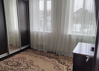 Продаю дом, 61 м2, станица Старая Станица, улица Декабристов