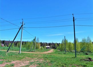 Продам дом, 85.2 м2, СНТ Андан, СНТ Андан, 494