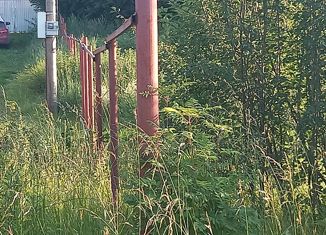 Продается участок, 6 сот., село Ляды, 5-я Карьерная улица, 18