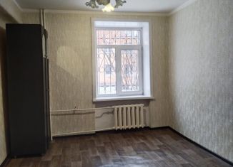 Продам 4-комнатную квартиру, 98 м2, Иркутск, улица Сибирских Партизан, 16, Ленинский округ