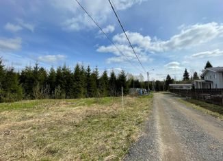 Продам земельный участок, 8.3 сот., СНТ Заповедное, СНТ Заповедное, 30