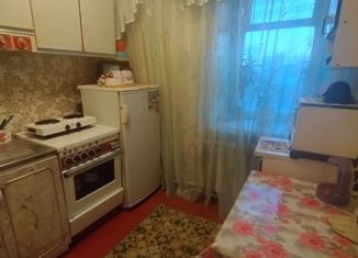 Продам 1-комнатную квартиру, 33 м2, Белогорск, Набережная улица, 168
