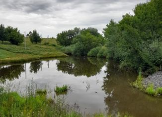 Дом на продажу, 26 м2, село Старобелокуриха