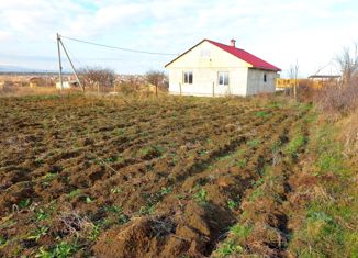 Участок на продажу, 7 сот., Феодосия, Виноградная улица