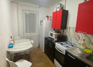 Продается 2-комнатная квартира, 40 м2, Елабуга, проспект Мира, 55