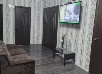 Продается дом, 100 м2, хутор Старая Станица, улица Шевченко